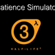Image for article titled Kotaku 'Shop Contest Simulator 2014: The Winners!